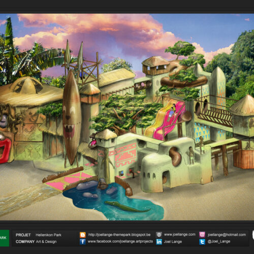 joellange_Hellenikon_Park_Design_Color_03