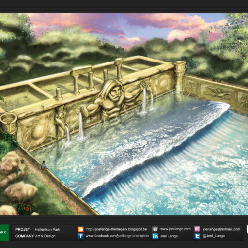 joellange_Hellenikon_Park_Design_Color_04