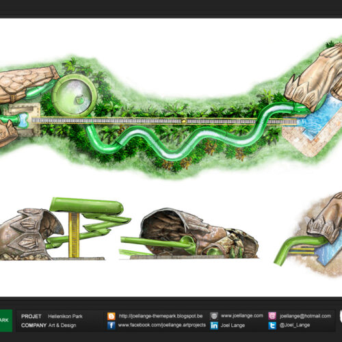 joellange_Hellenikon_Park_Design_Color_07