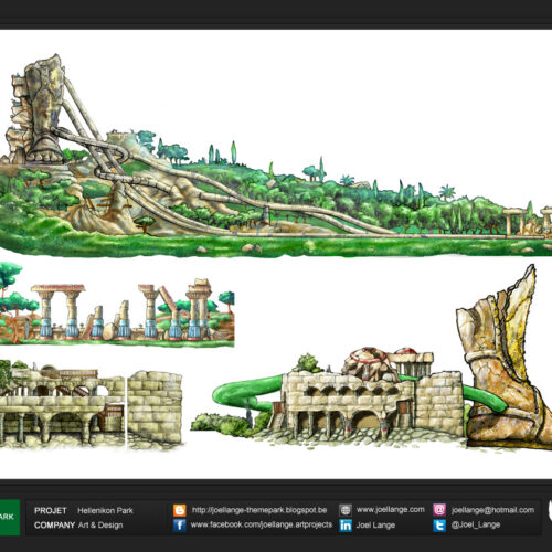 joellange_Hellenikon_Park_Design_Color_08