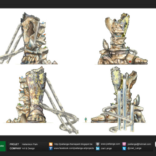 joellange_Hellenikon_Park_Design_Color_09
