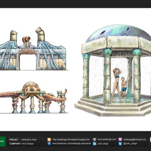 joellange_Hellenikon_Park_Design_Color_10