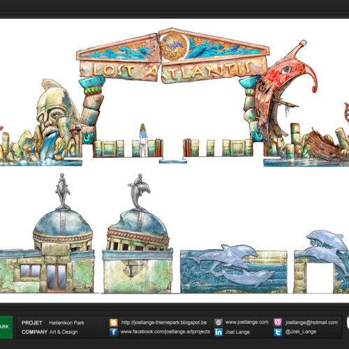 joellange_Hellenikon_Park_Design_Color_11
