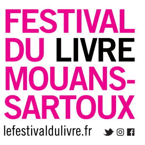 logo-FDL-Mouans-Sartoux