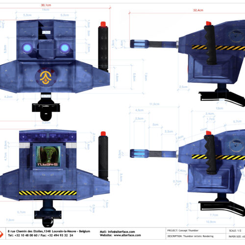 thumbler-concept-090907_V1_A3_hor_ Thumbler-Design-4views-Dim