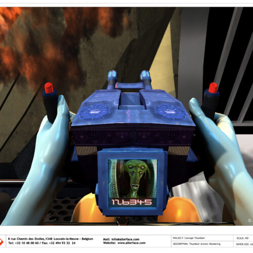 thumbler-concept-090907_V1_A3_hor_ Thumbler-Design-CAMERA-HAND
