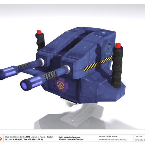thumbler-concept-090907_V1_A3_hor_ Thumbler-Design-PERPSECTIVE