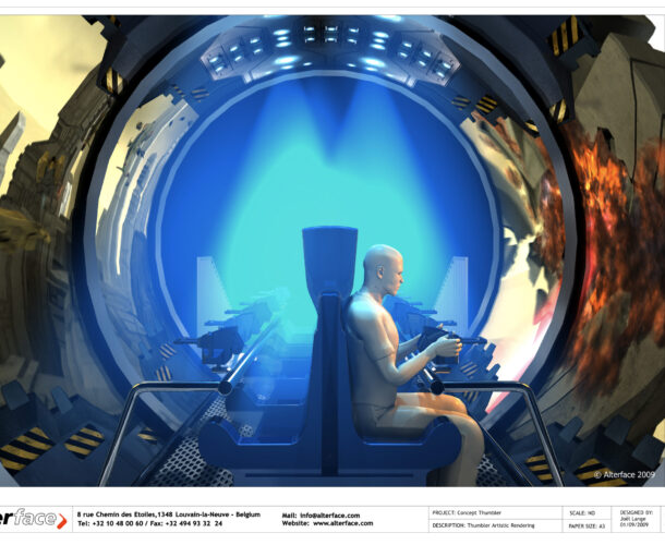 thumbler-concept-090907_V1_A3_hor_ Thumbler-Design-inside